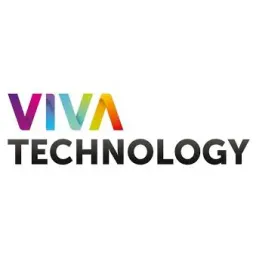 VivaTech Fuarı