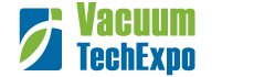 VTE - VacuumTechExpo