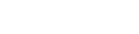 Warsaw Metaltech
