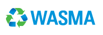 WASMA