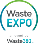 Waste Expo