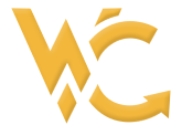 WASTECON