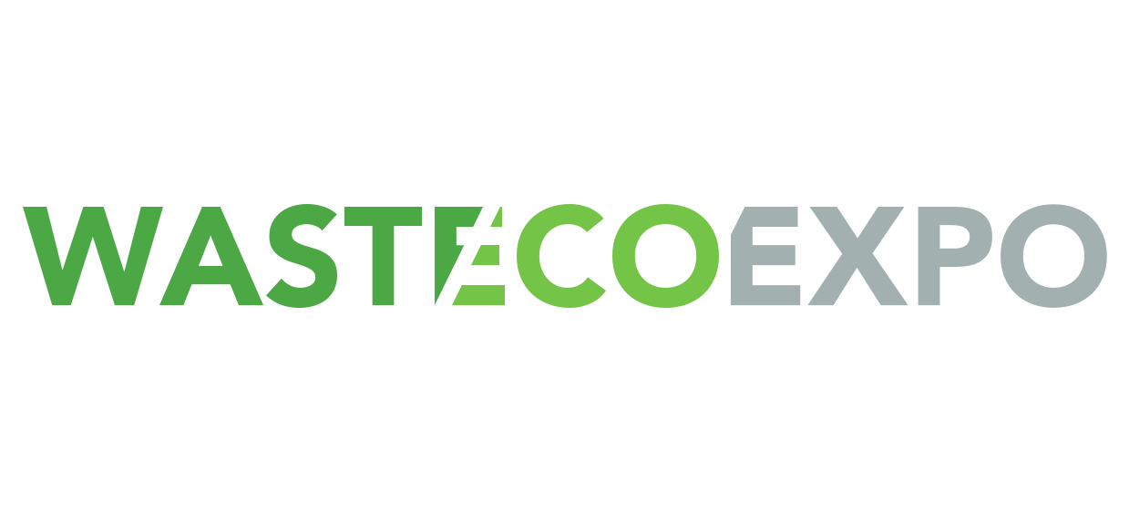 WasteTech (WasteEcoExpo)