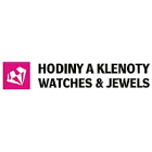 WATCHES AND JEWELLERY