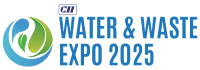 Water & Waste Expo