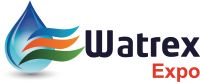 WATREX Expo Fuarı