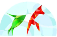 WDS - World Dog Show