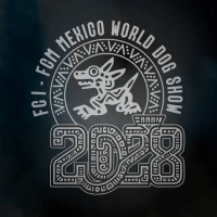 WDS - World Dog Show