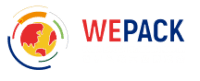 WEPACK
