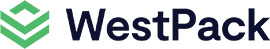 WestPack