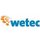 Wetec