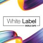 White Label World Expo Fuarı