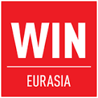 WIN EURASIA