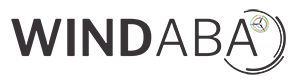 WINDABA