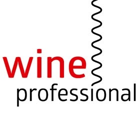 Wine Professional
