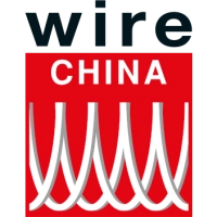 wire China Fuarı