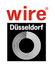 wire Düsseldorf
