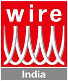 wire India