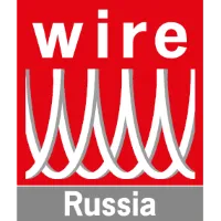 wire Russia