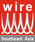 wire Southeast ASIA