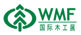 WMF