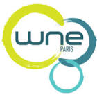 WNE World Nuclear Exhibition