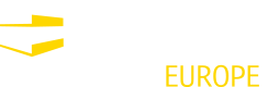 World of Concrete Europe (WOC Europe)