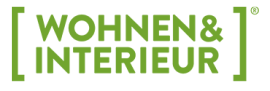 WOHNEN & INTERIEUR
