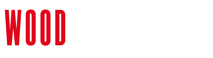 Wood Experience