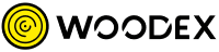 WOODEX