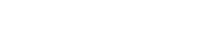 Woodex