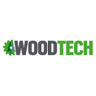 Woodtech