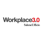 Workplace 3.0