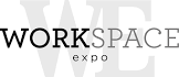 Workspace Expo