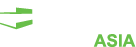 World of Concrete Asia (WOC Asia)