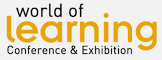 World of Learning Conference & Exhibition