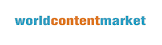 World Content Market Spring