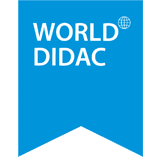 Worlddidac Asia