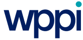 WPPI 