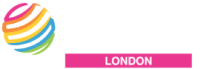 WTM London