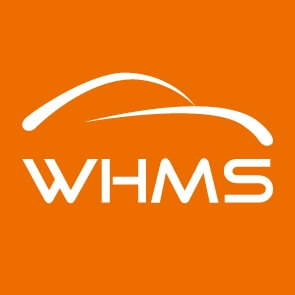 Wuhan Motor Show