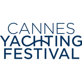 Yachting Festival Cannes Fuarı