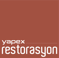 Yapex RESTORASYON