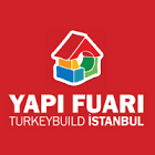 YAPI - TurkeyBuild Istanbul