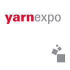 Yarn Expo Spring Fuarı