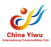 Yiwu Fair - China Yiwu International Commodities Fair Fuarı