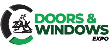 ZAK Doors & Windows