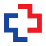 Zdravookhraneniye - Russian Health Care Week