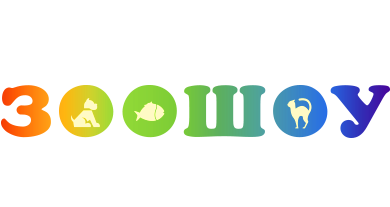 ZOOSHOW