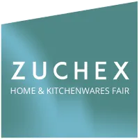 Zuchex